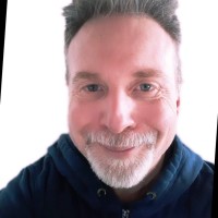 AFM, Local 802 Employee Mikael Elsila's profile photo