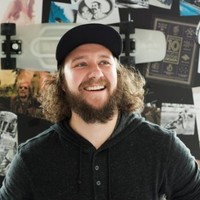 Dave Vogt Email & Phone Number