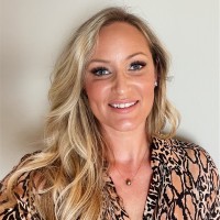 Brittany Wulfsberg Email & Phone Number