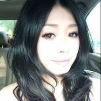 Yang Shi Email