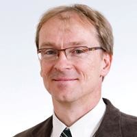 Hagen Hilse Email