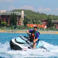 KUTUP Employee Emre Tatlı's profile photo