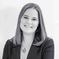 AccessHR Employee Lindie Serrurier's profile photo