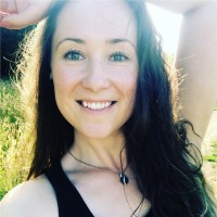 Corinne Hunter Email
