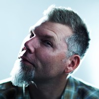 BLT Communications, LLC Employee Christopher st. George's profile photo