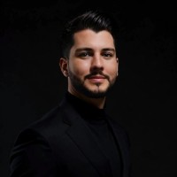 Cleber Teixeira Email