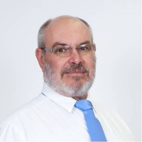 Willem Smith Email & Phone Number