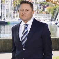 James Grice Email & Phone Number