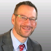 David Alson Email & Phone Number