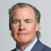 Conway Stoughton LLC Employee Matt Conway's profile photo