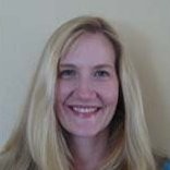 Caroline Bonham Email & Phone Number