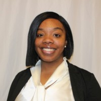 Regulator Marine Inc Employee Tatyana Smith's profile photo