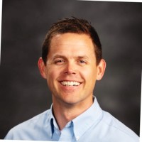 GPS Pay Employee Jon Garner's profile photo
