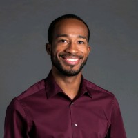 Antonio Smith Email & Phone Number