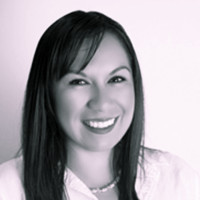 De La Riva Group Employee Elizabeth Robles Saavedra's profile photo