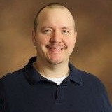 Steve Sanders Email & Phone Number