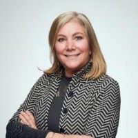 Carol Hess Email & Phone Number