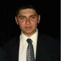 Thiago Luiz Carvalho Kurovski Email & Phone Number