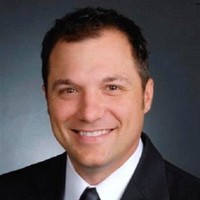 PrimeLending, A PlainsCapital Company Employee Brandon Watson's profile photo