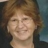 University of Pittsburgh Employee Nancy Reilly's profile photo