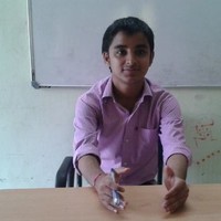 Avinash Karn Email & Phone Number