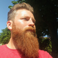 Meteotest AG Employee Emanuel Boder's profile photo