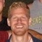 Genesis Search Group Employee Owen Struck's profile photo