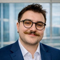 Yapay Zeka ve Teknoloji Akademisi Employee Muhammed Küçük's profile photo