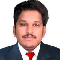 Nagana Gowda Email & Phone Number