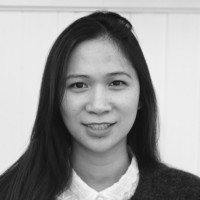 Los Angeles Tourism & Convention Board Employee Victoria Woo's profile photo