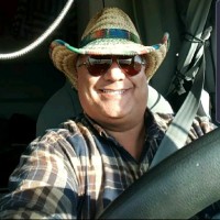 Manuel Rubal Email
