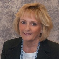 Corner Wines Employee Lynda McDevitt's profile photo