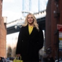 Premier Packaging, LLC Employee Jessica Lincoln's profile photo