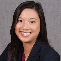 Megan Lee Email & Phone Number