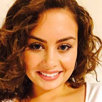 OCS Employee Helen Lee's profile photo