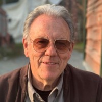 Wayne McClelland Email & Phone Number