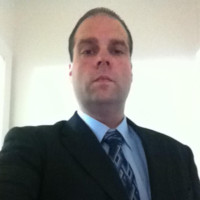 Swade Gragg Email & Phone Number