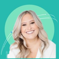 Zennify Employee Bailey O'Leske's profile photo