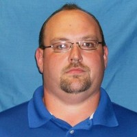 Hyster-Yale Group Employee Greg Napier's profile photo