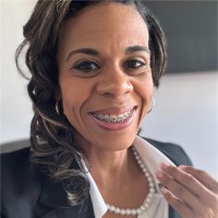 The Global Tech Experience Employee Liza Minelly's profile photo