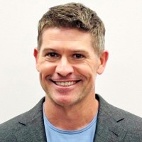 Ben Walsh Email & Phone Number