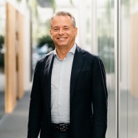 Alain Prick Email & Phone Number