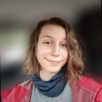 Kristina de Vries Email
