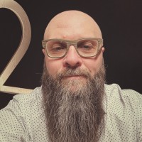 Matthieu Colas Email & Phone Number