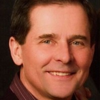 Wayne Wolberg Email & Phone Number