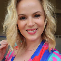 Shelby Wosick Email & Phone Number