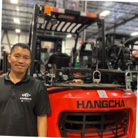 Randy Pasoot Email