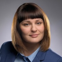Elena Papaianina Email