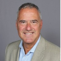 Gerard Scarlato Email & Phone Number