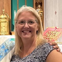 Karen Duff Email & Phone Number